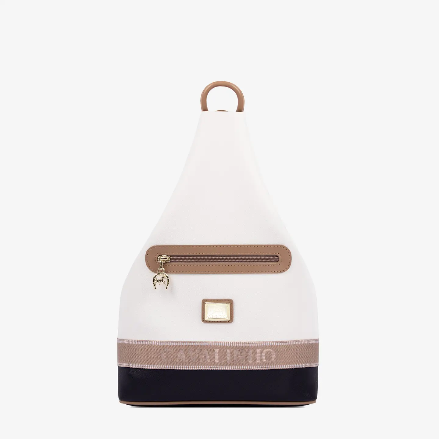 Mochila Cavalinho Only By Cavalinho 1