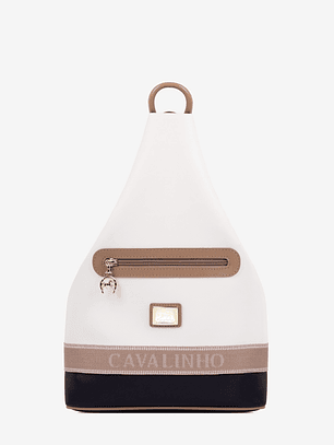 Mochila Cavalinho Only By Cavalinho
