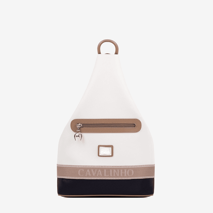 Mochila Cavalinho Only By Cavalinho 1