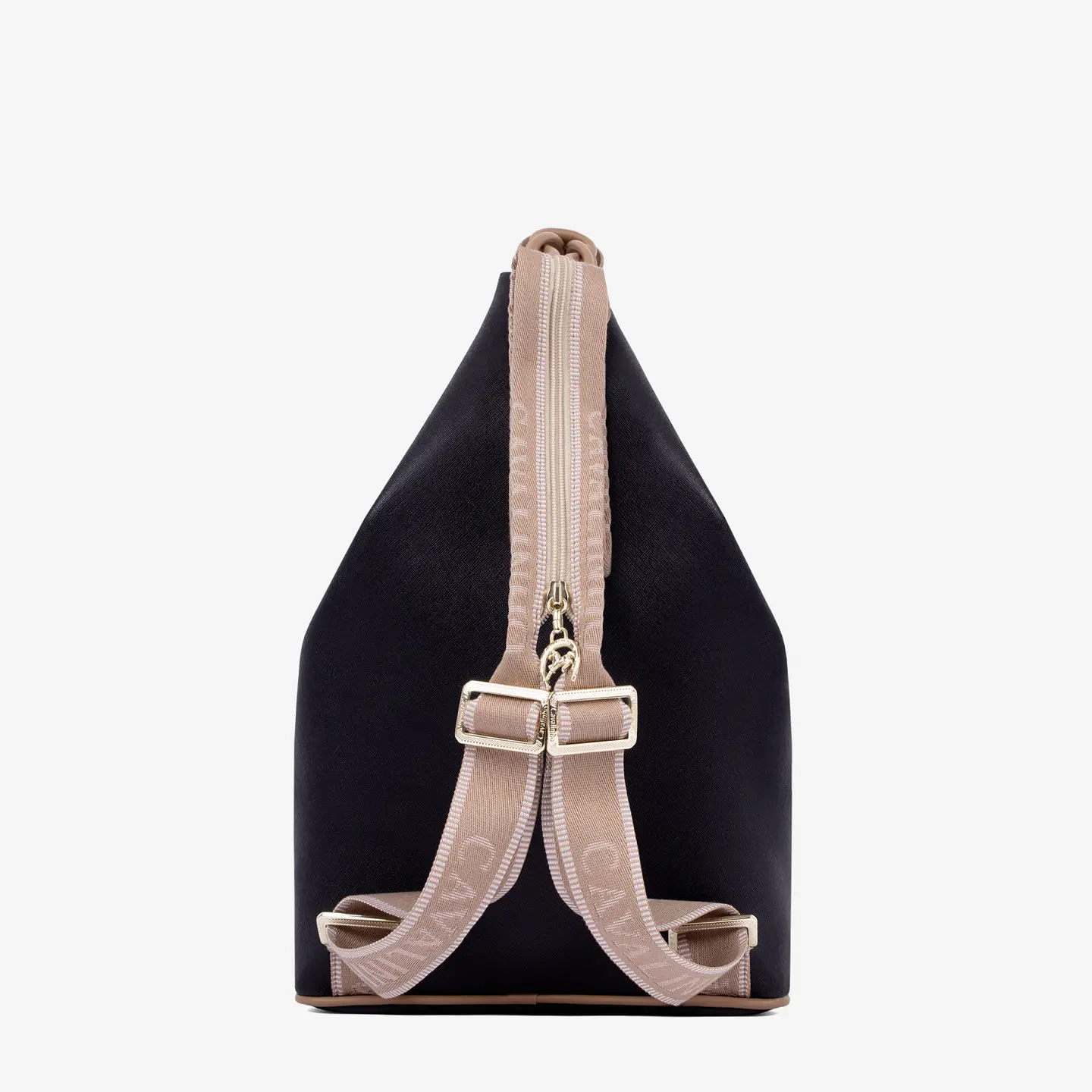 Mochila Cavalinho Only By Cavalinho 3