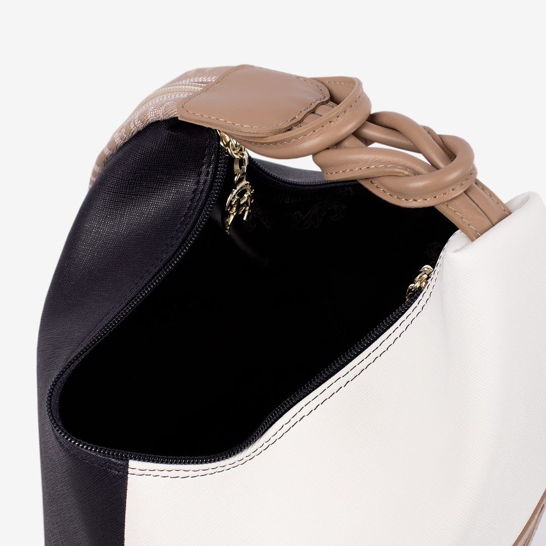 Mochila Cavalinho Only By Cavalinho 5