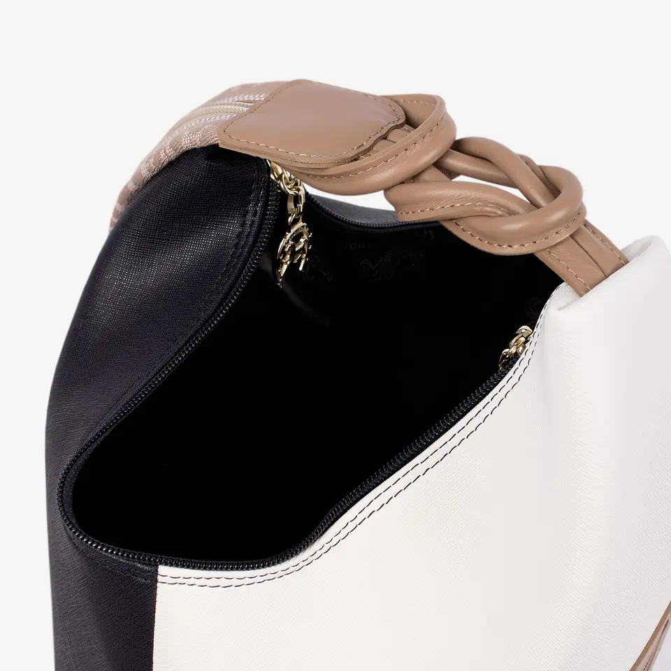 Mochila Cavalinho Only By Cavalinho 5