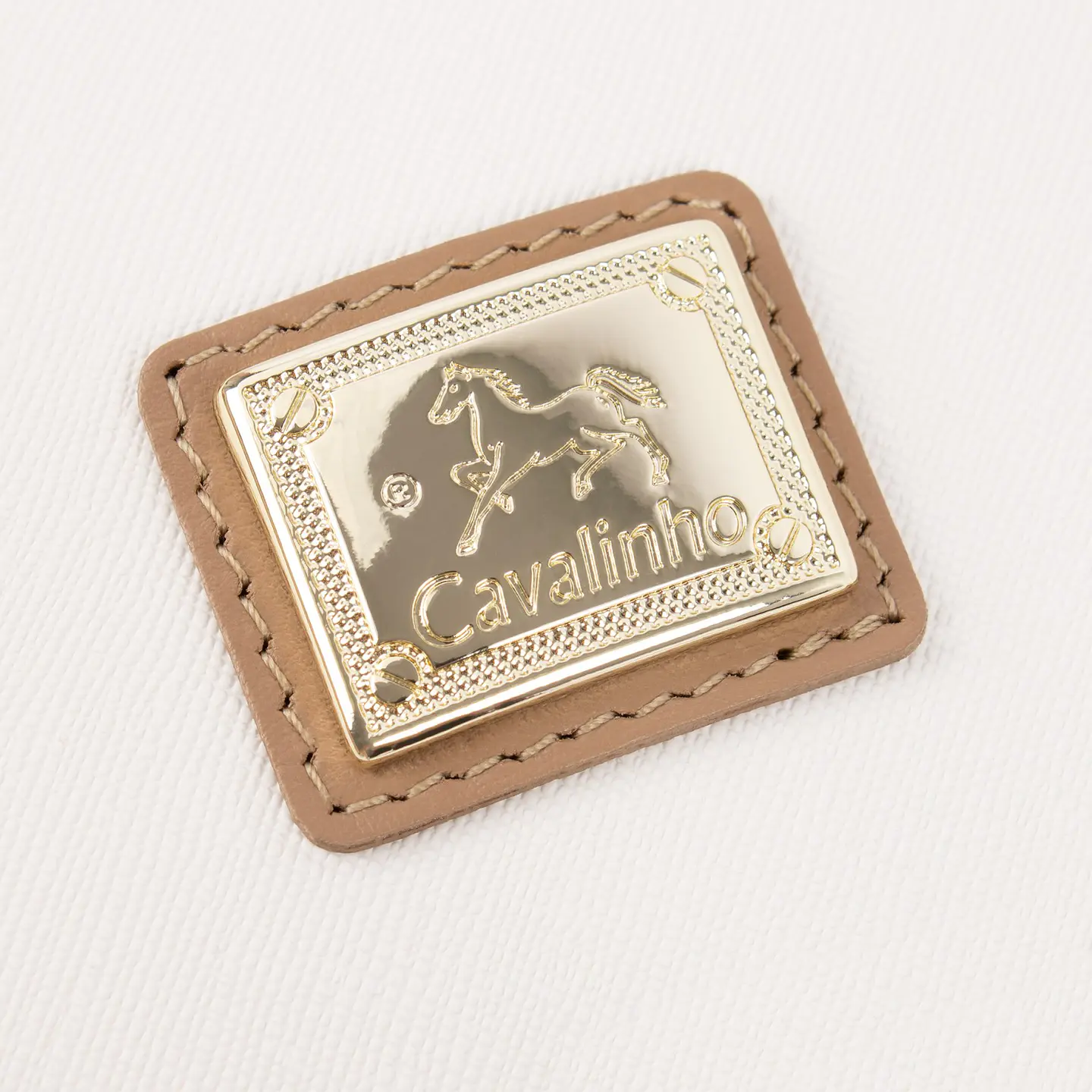 Mochila Cavalinho Only By Cavalinho 6