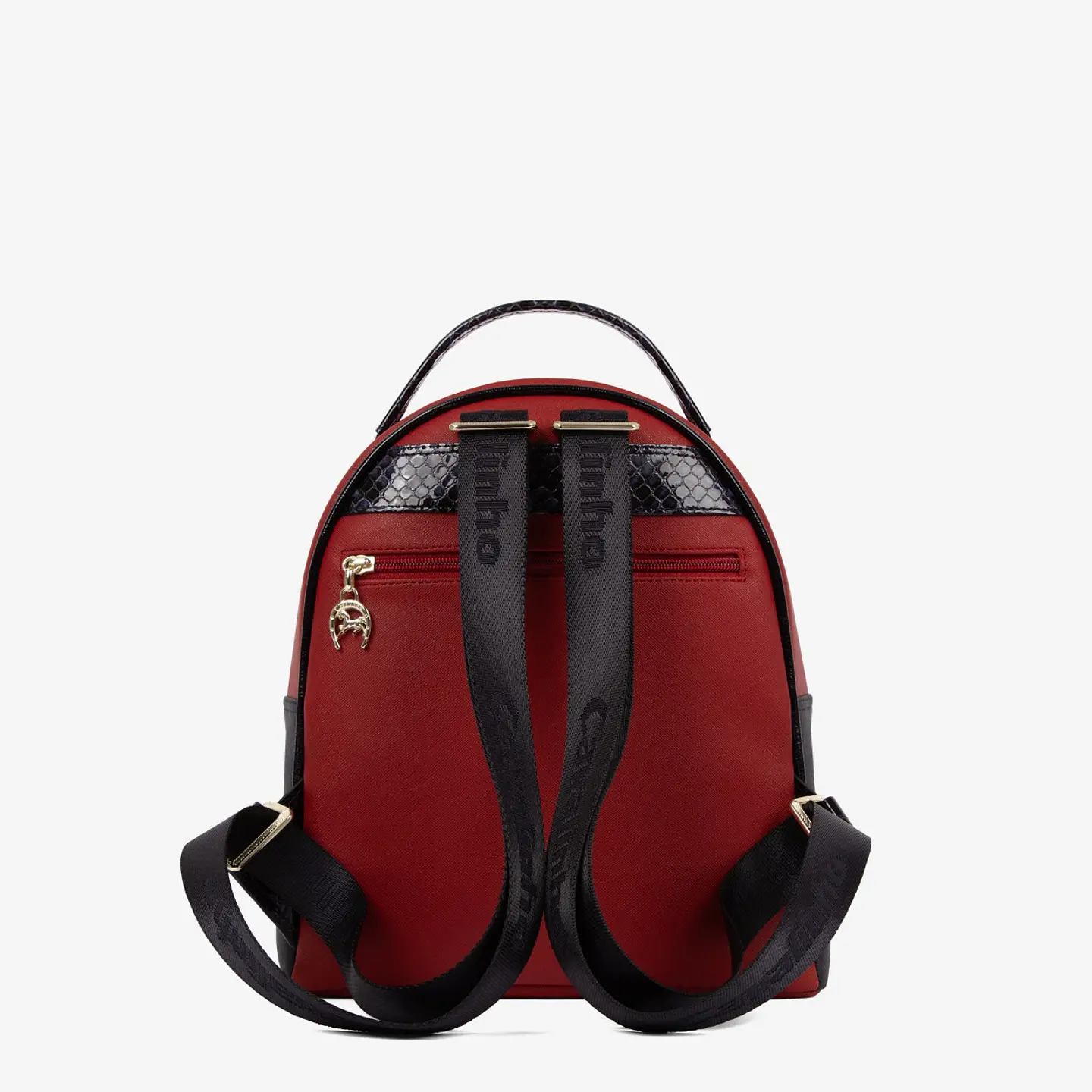 Mochila Cavalinho Honor 3