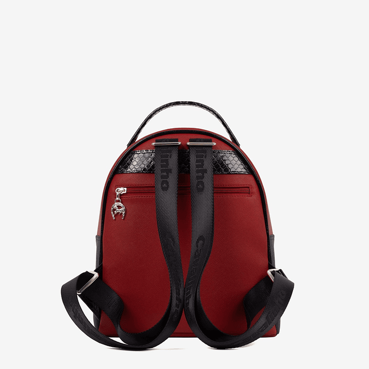 Mochila Cavalinho Honor 3