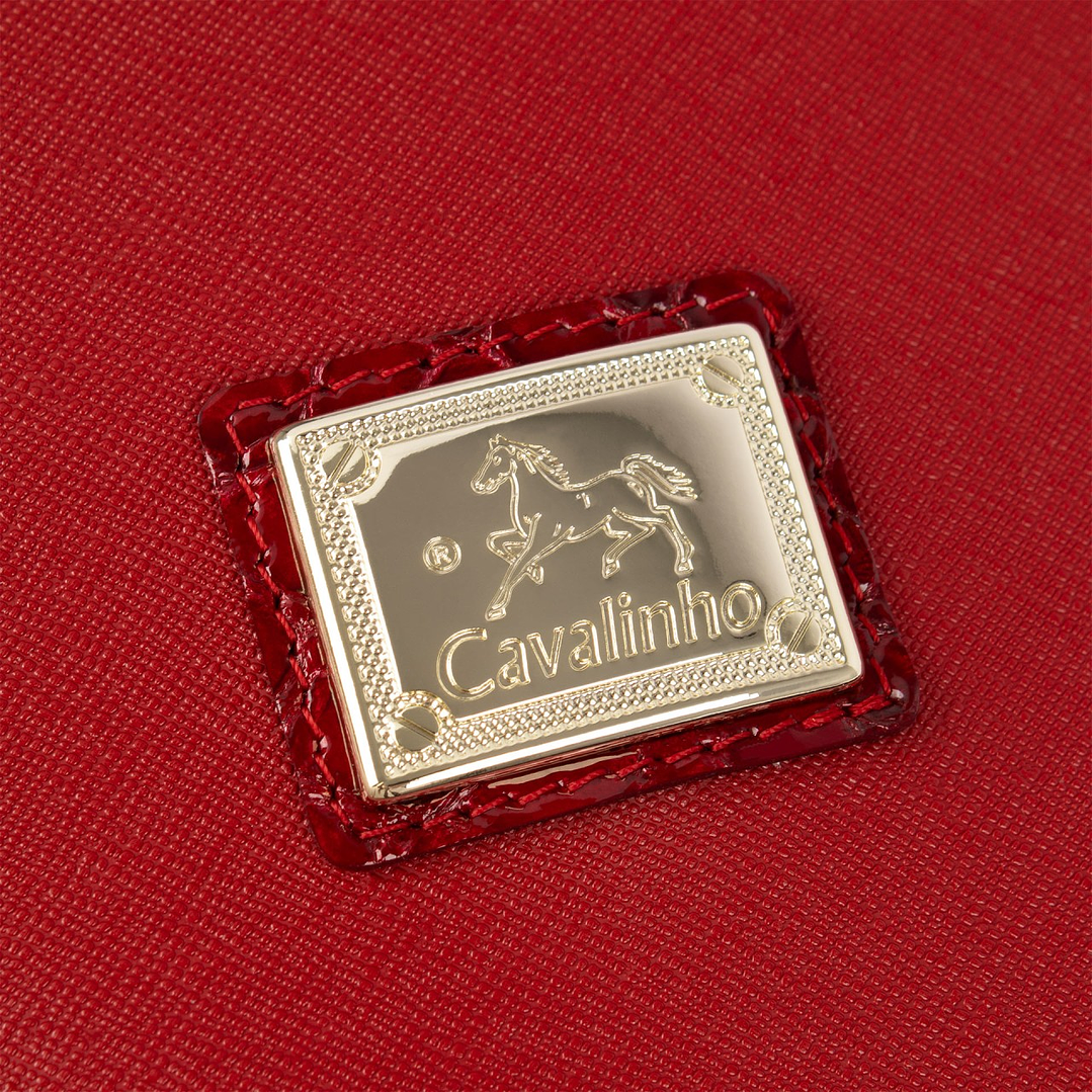 Mochila Cavalinho Honor 4