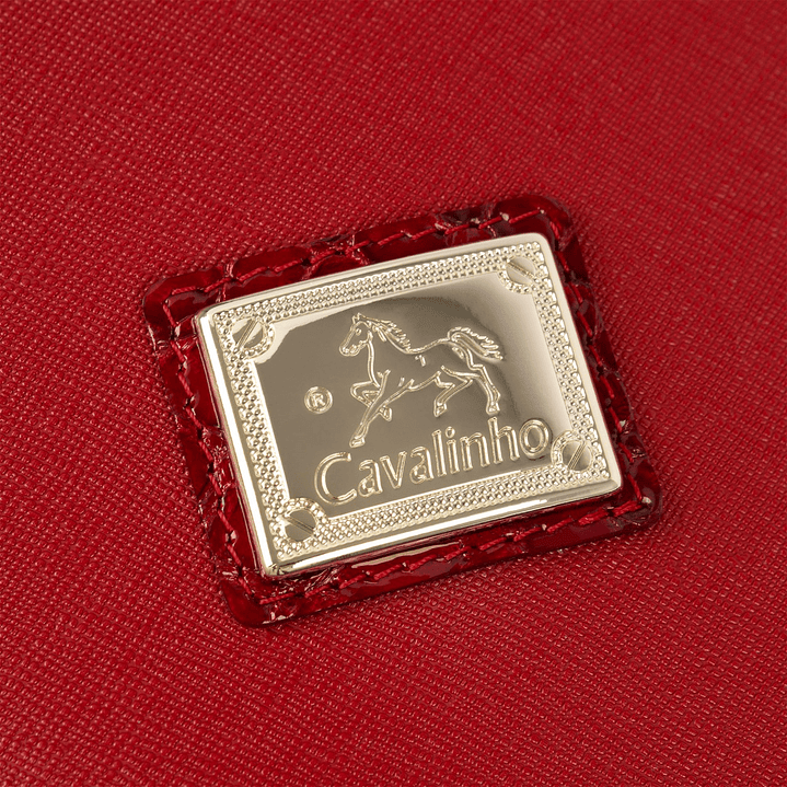 Mochila Cavalinho Honor 4