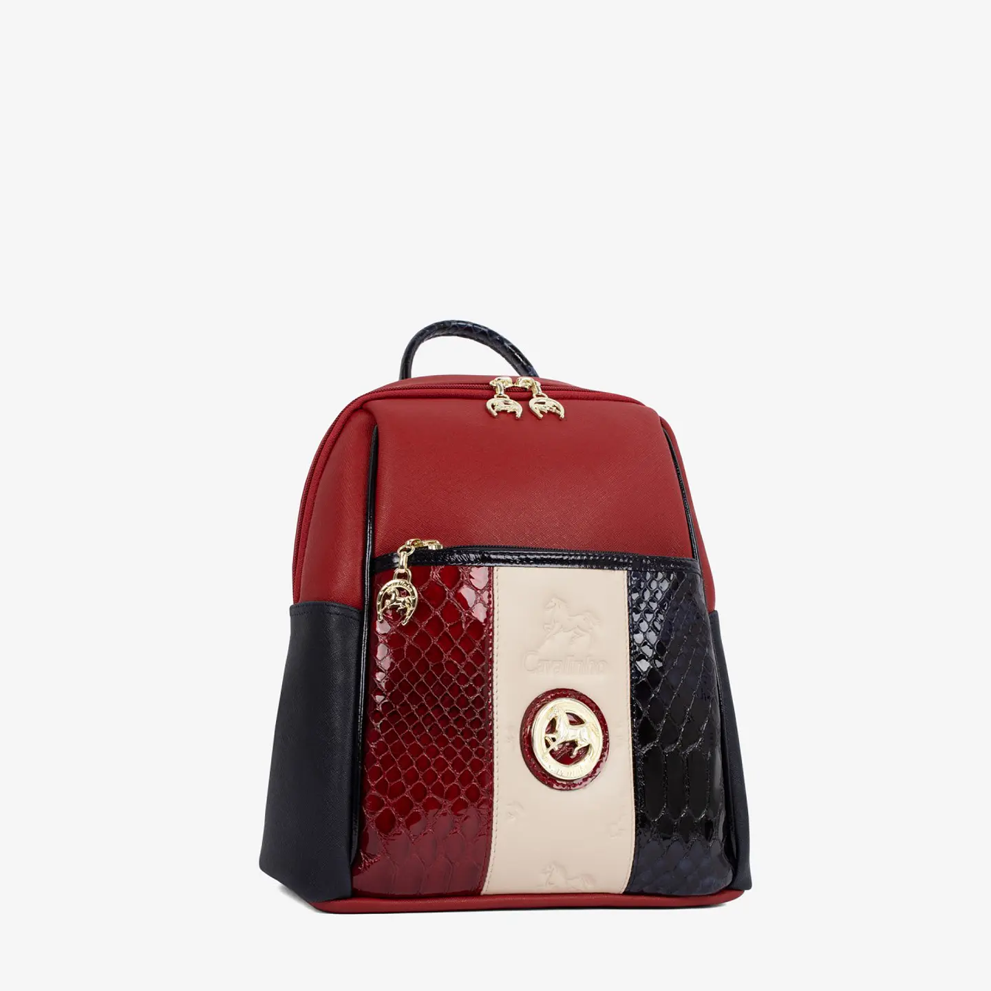 Mochila Cavalinho Honor 2