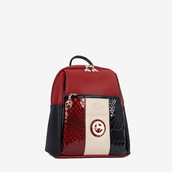 Mochila Cavalinho Honor 2