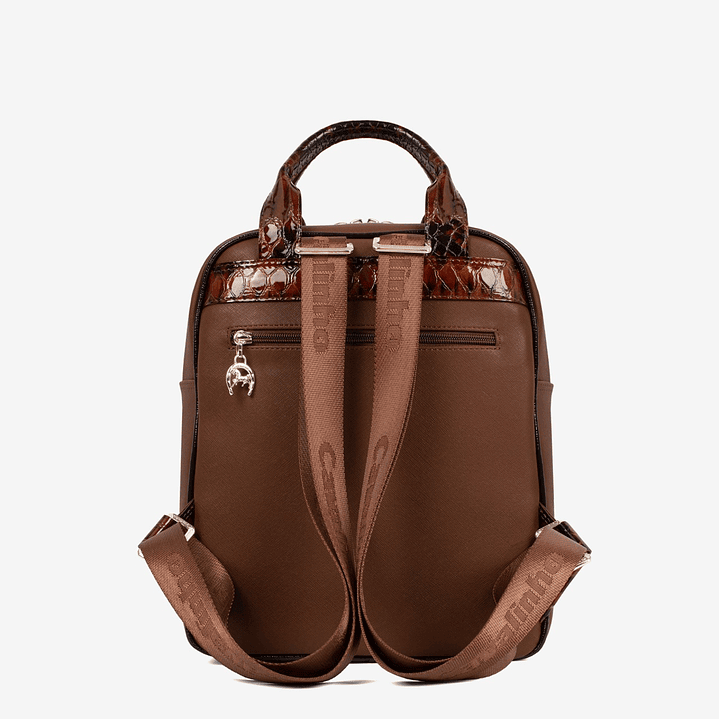 Mochila Cavalinho Honor 3