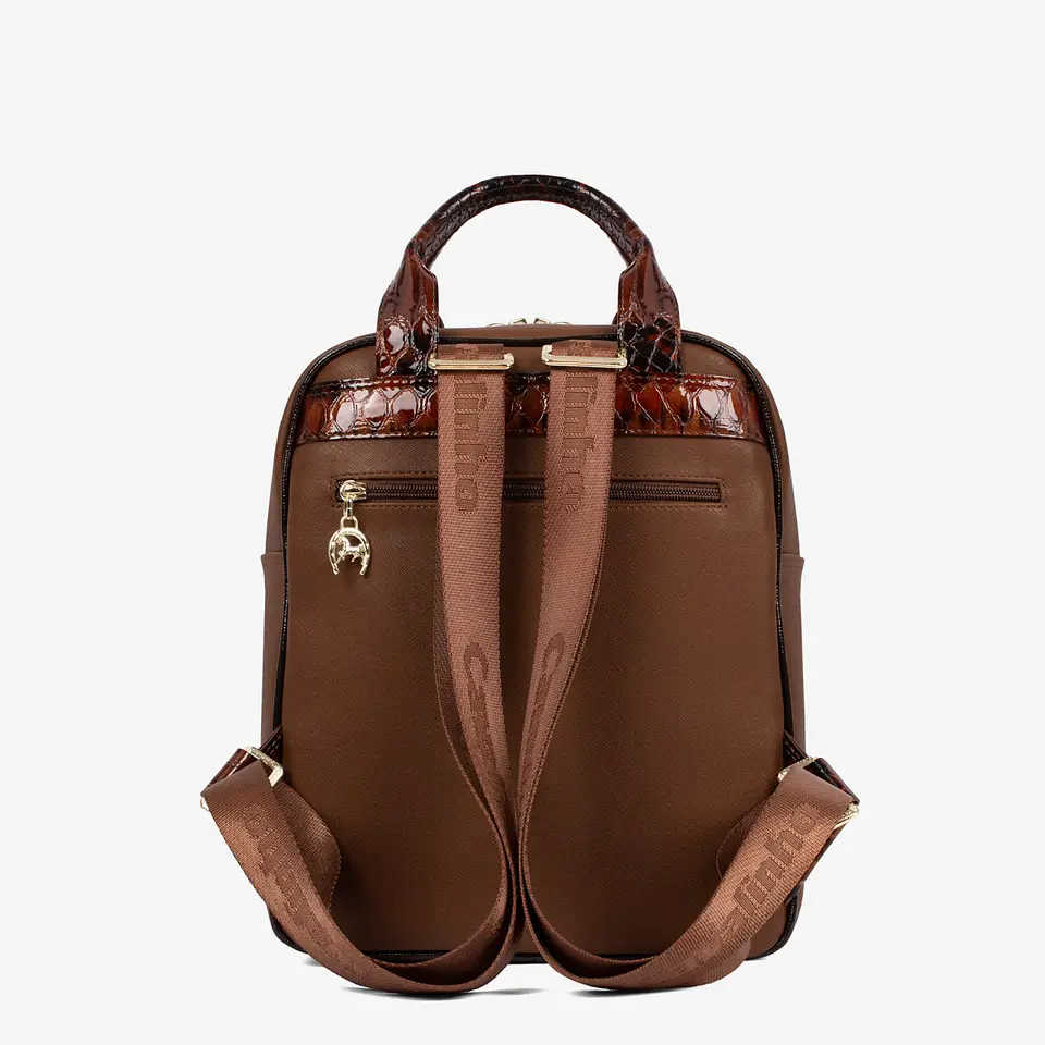 Mochila Cavalinho Honor 3