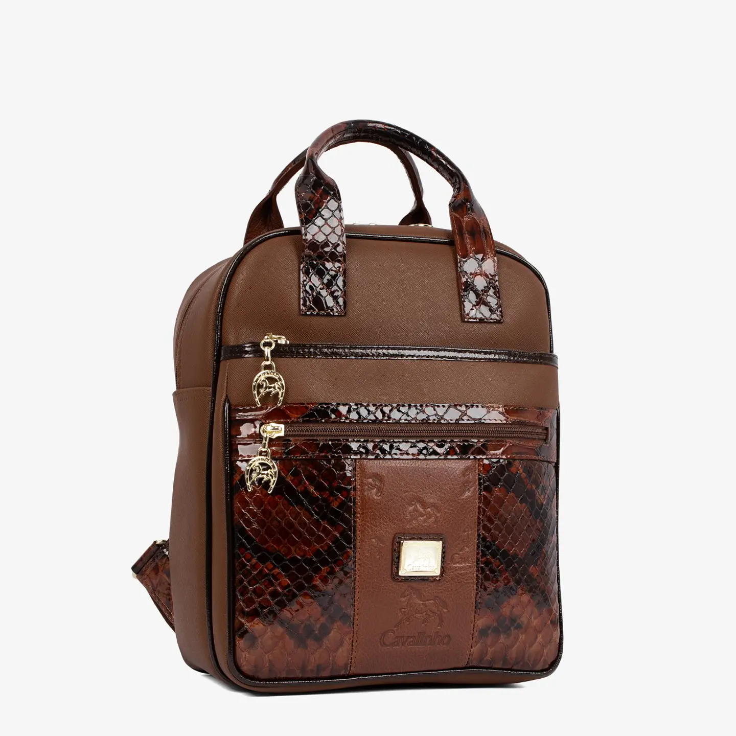 Mochila Cavalinho Honor 2