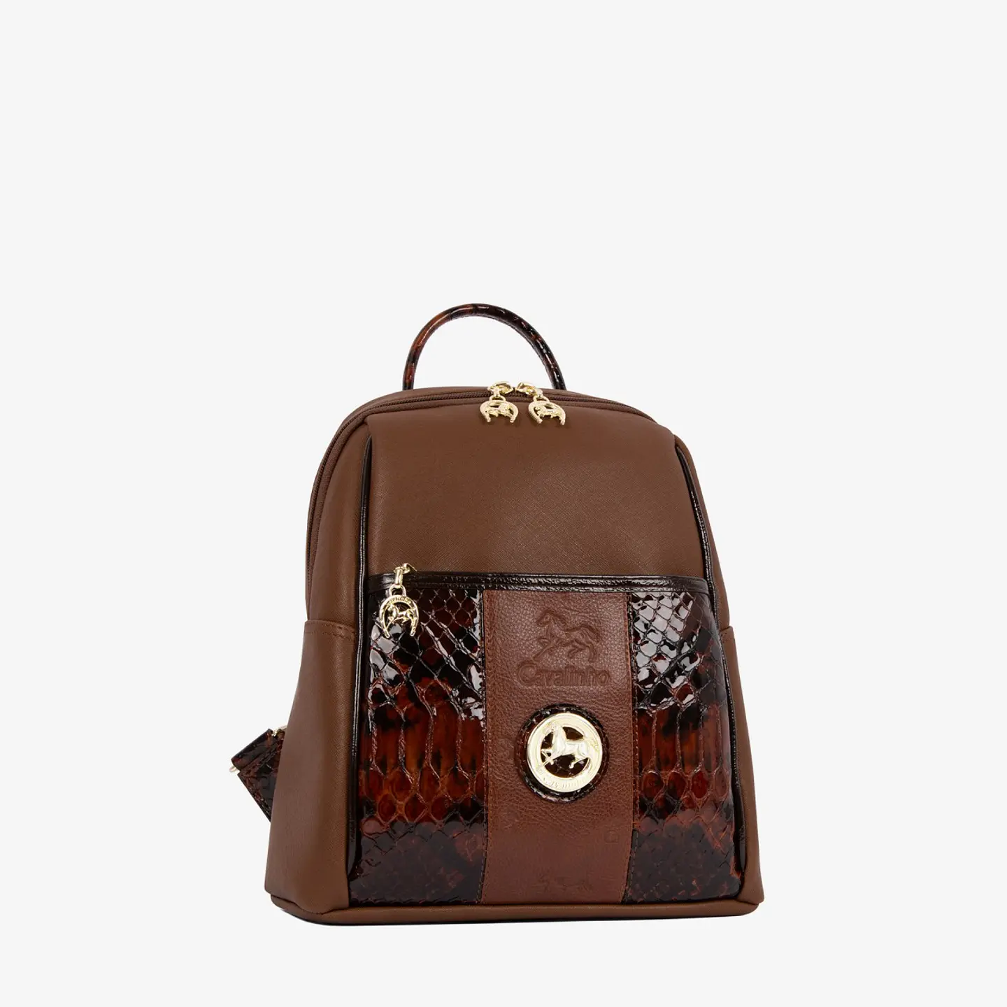 Mochila Cavalinho Honor 2