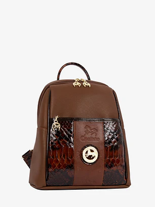 Mochila Cavalinho Honor