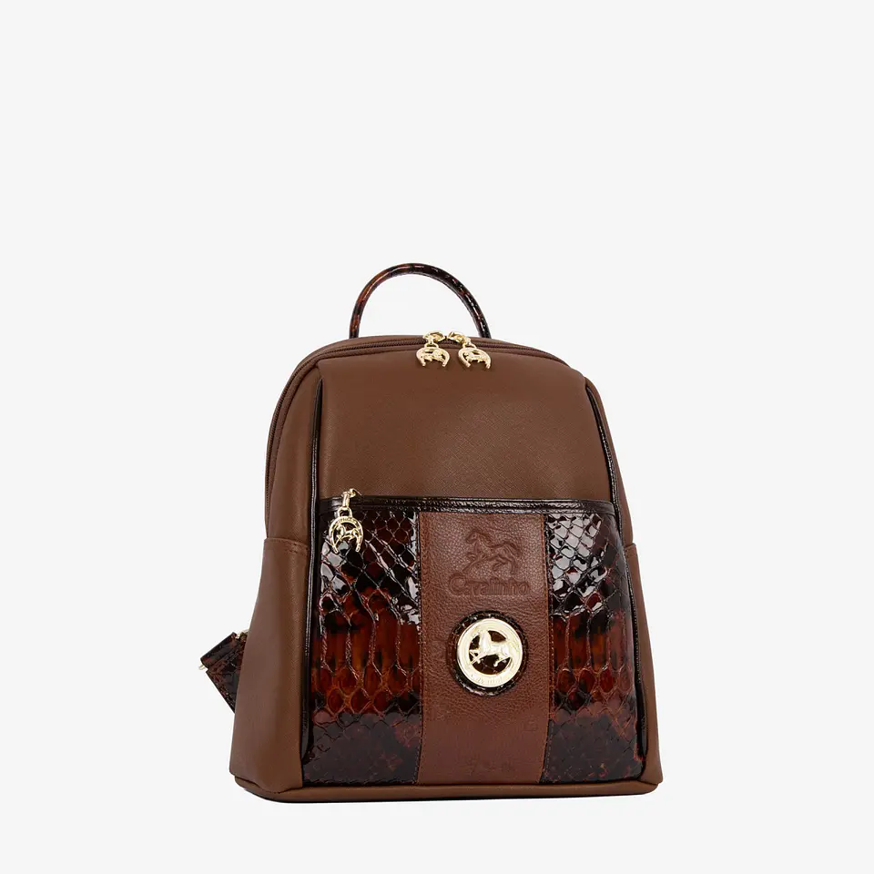 Mochila Cavalinho Honor 2