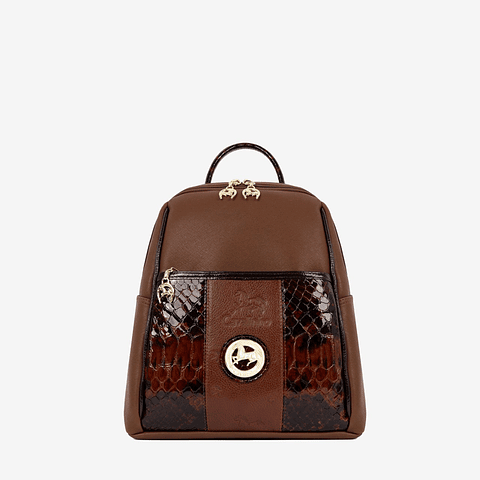 Mochila Cavalinho Honor