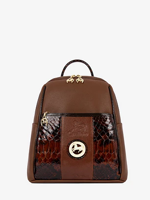 Mochila Cavalinho Honor