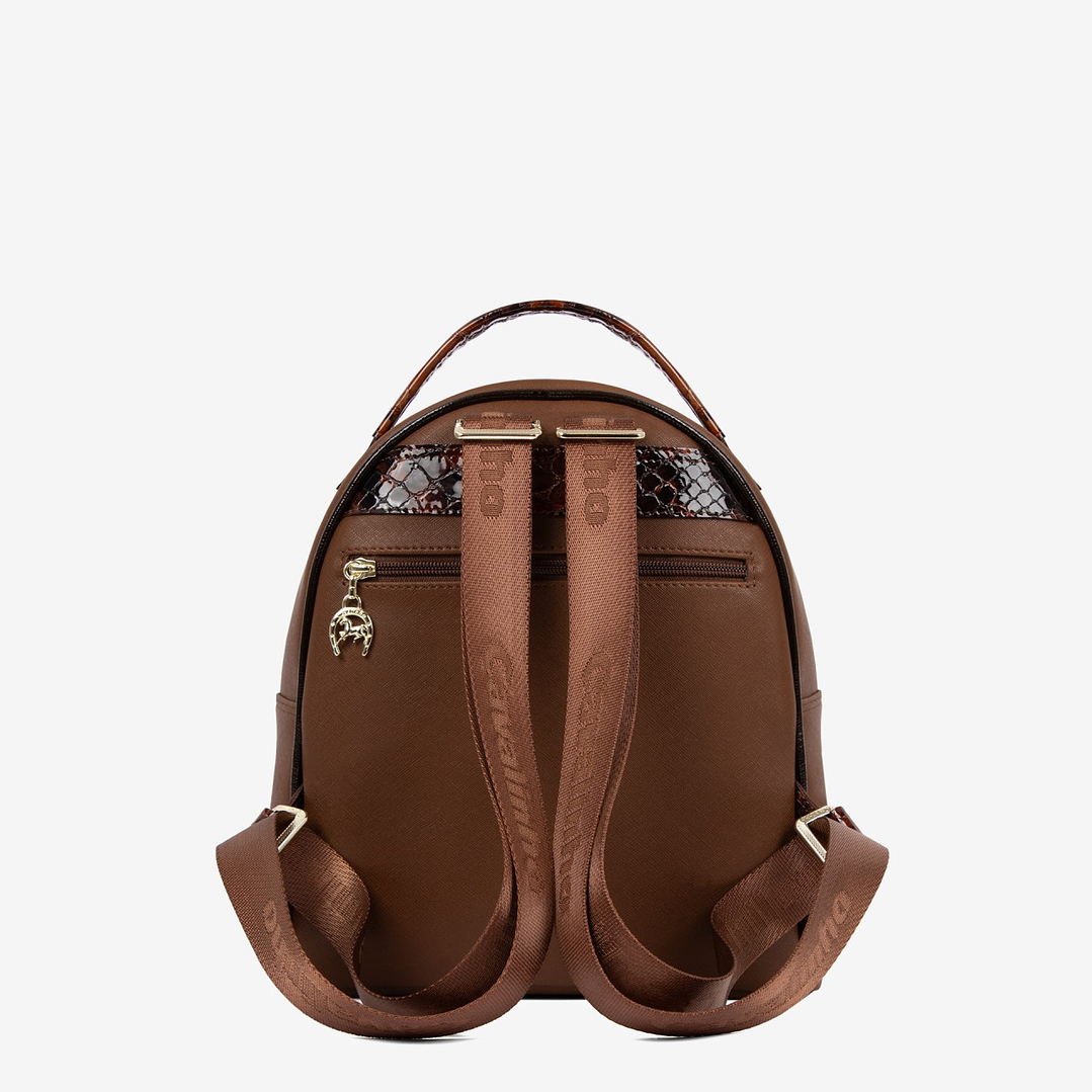 Mochila Cavalinho Honor 4
