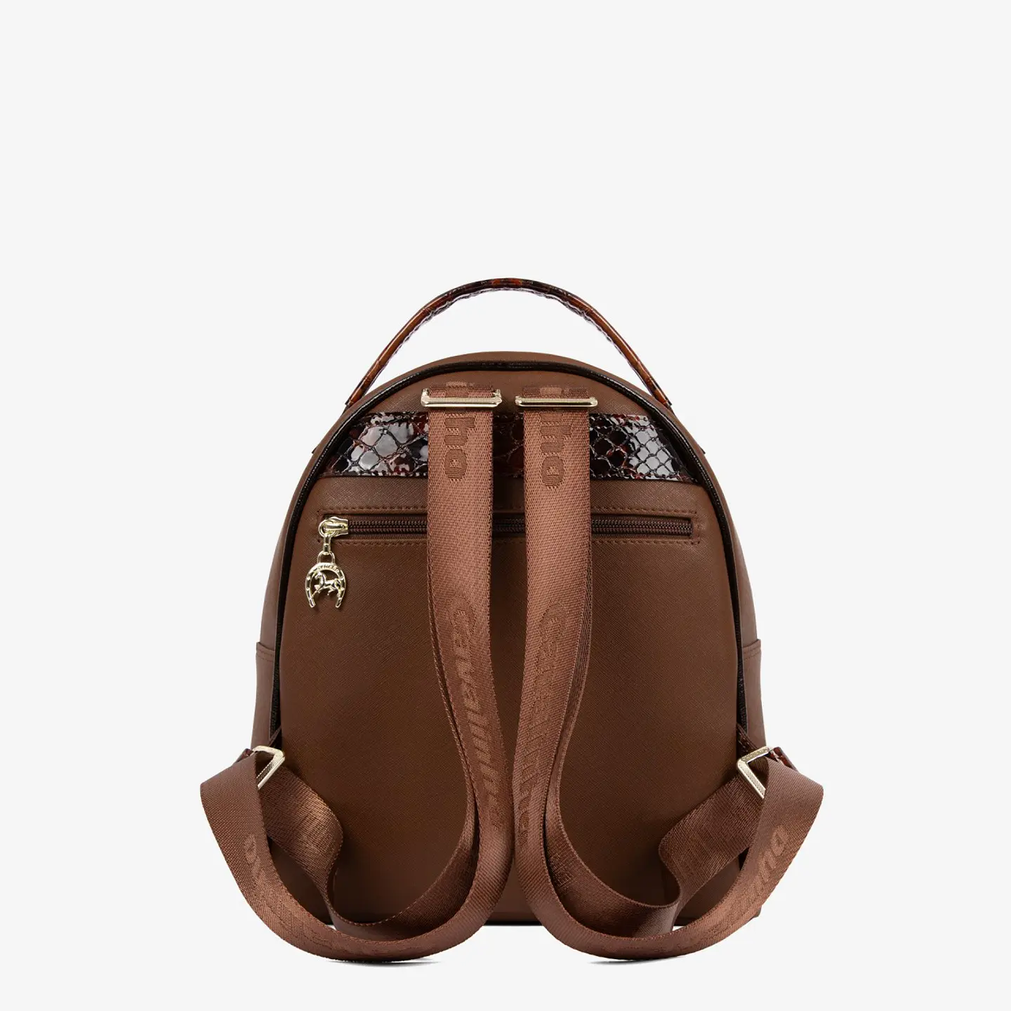 Mochila Cavalinho Honor 4