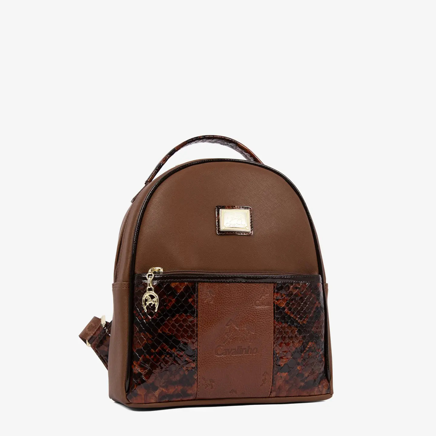 Mochila Cavalinho Honor 2
