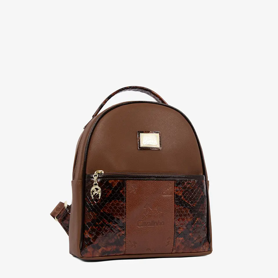 Mochila Cavalinho Honor 2
