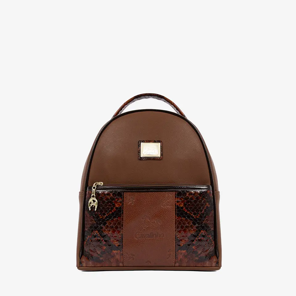 Mochila Cavalinho Honor 1