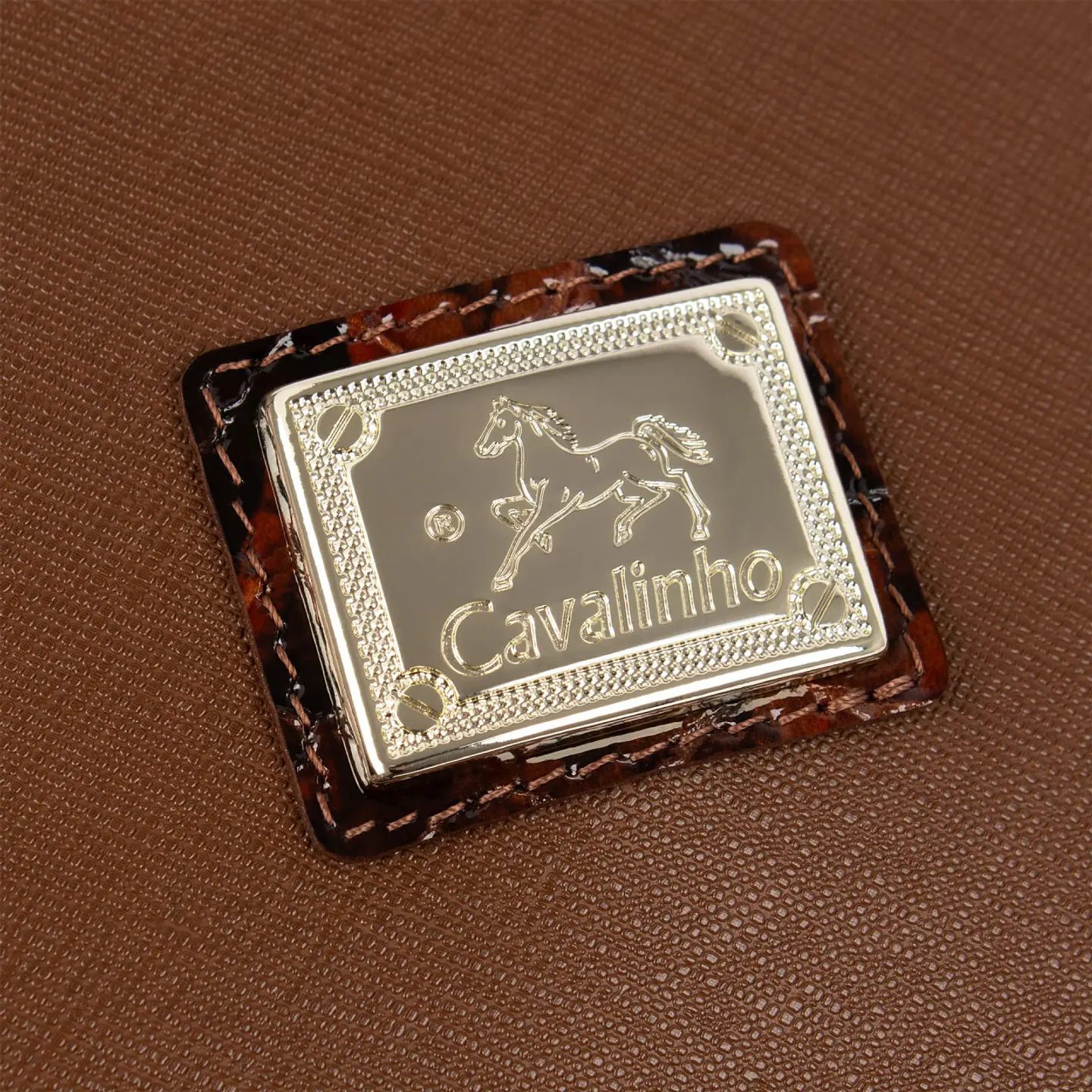 Mochila Cavalinho Honor 5