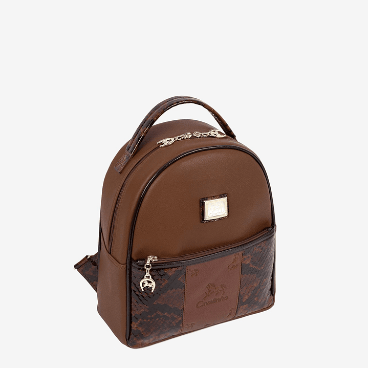 Mochila Cavalinho Honor 3