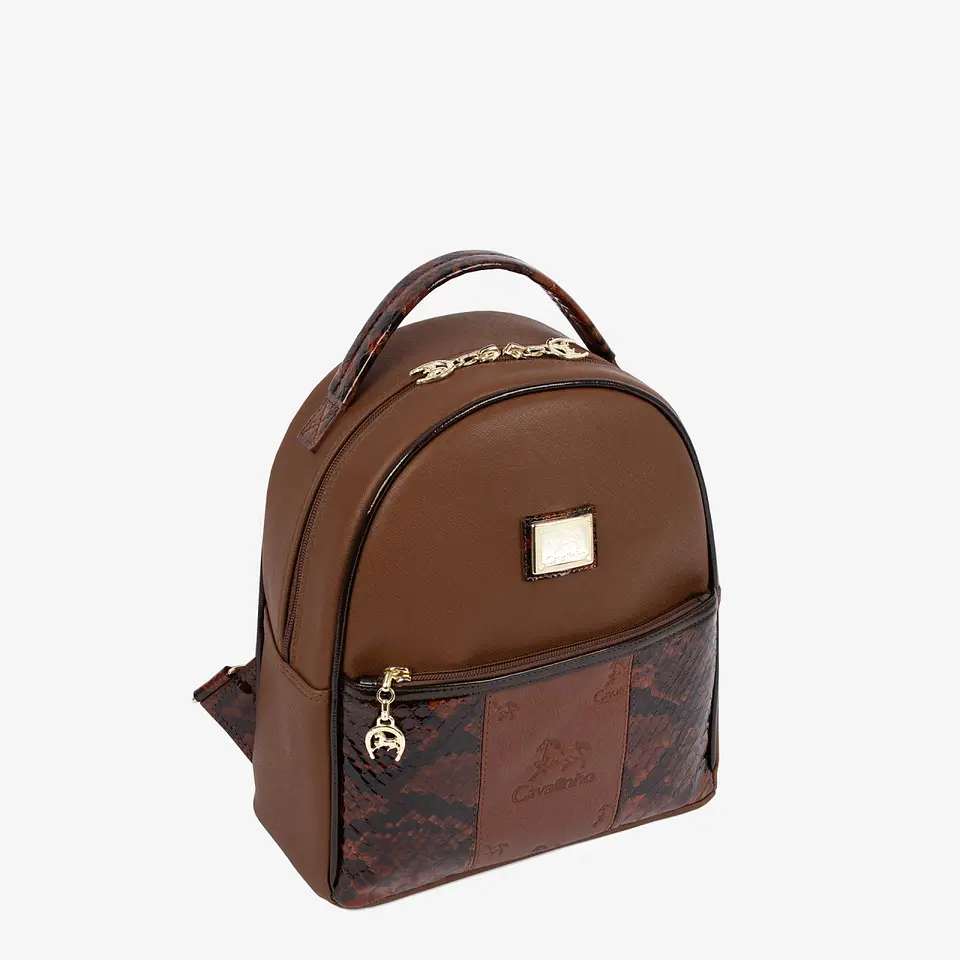 Mochila Cavalinho Honor 3