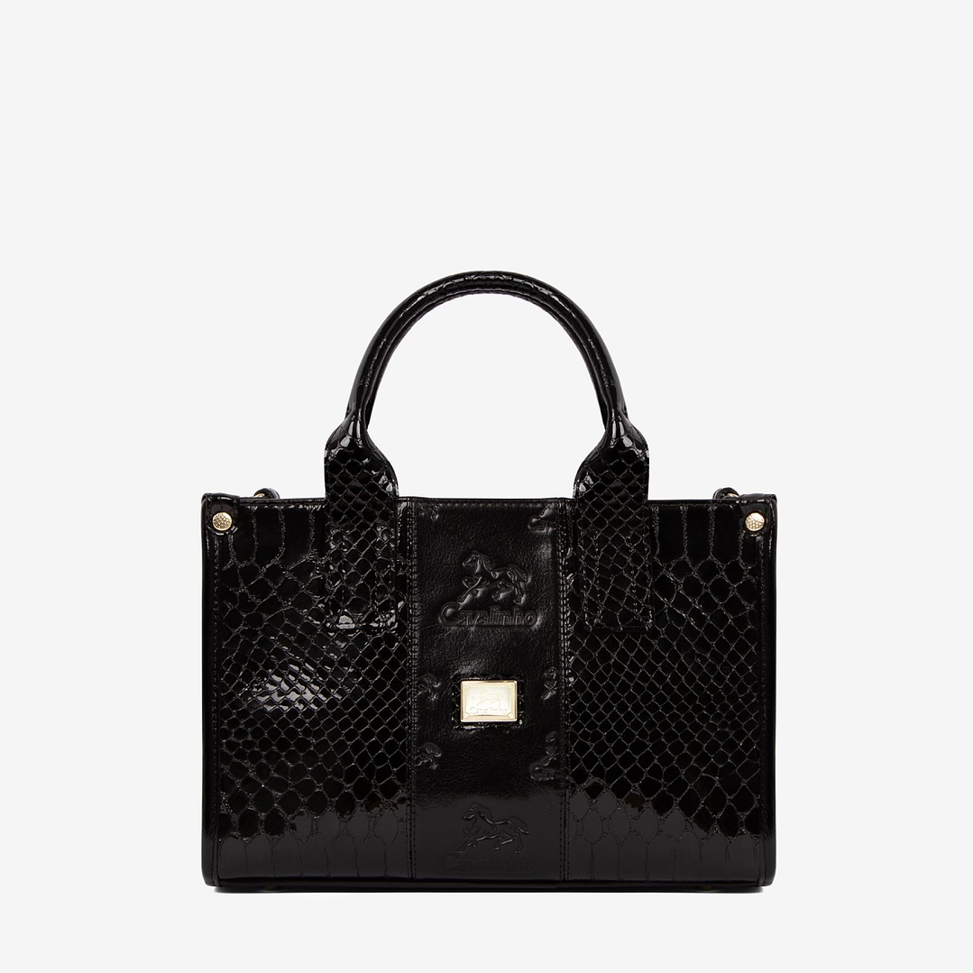 Bolsa de mão Honor 1