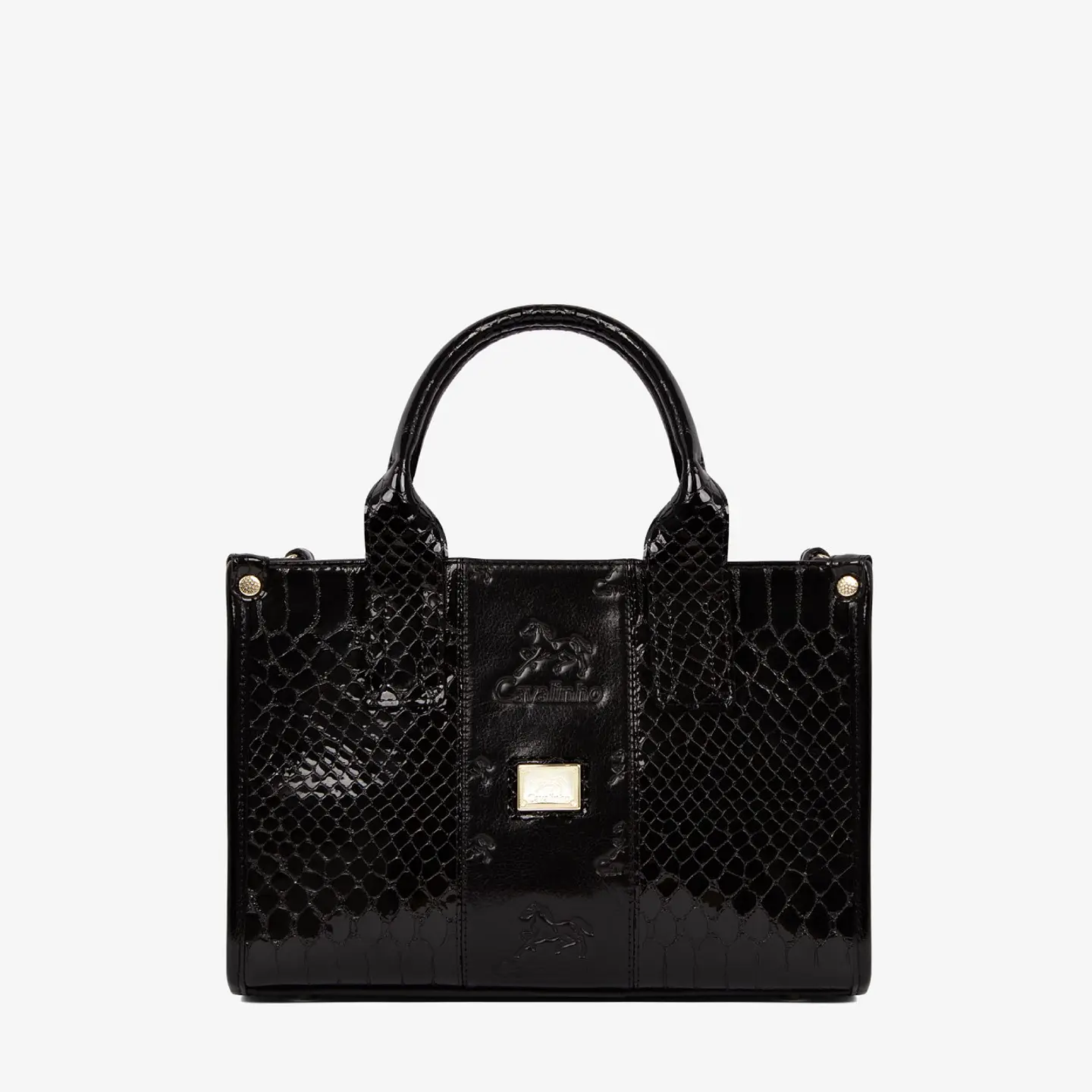 Bolsa de mão Honor 1