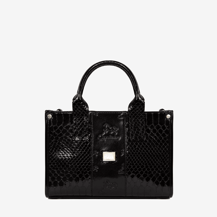 Bolsa de mão Honor 1