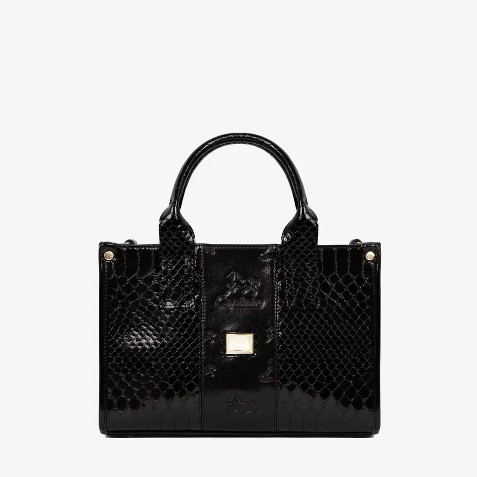 Bolsa de mão Honor 1