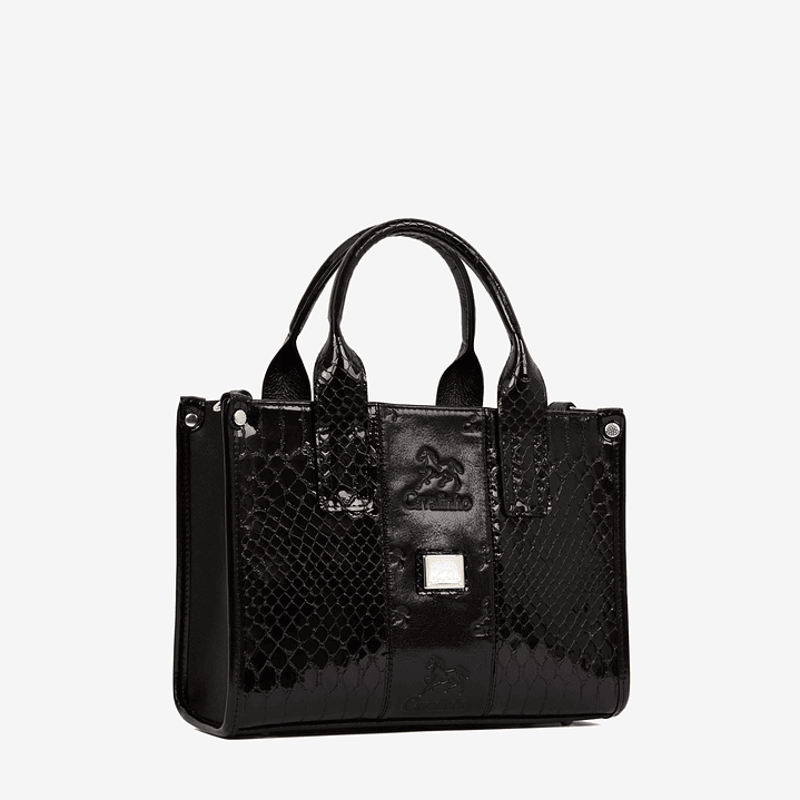 Bolsa de mão Honor 2