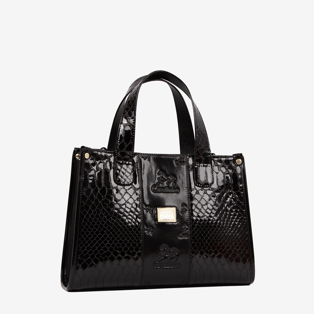 Bolsa de Mão Honor 2