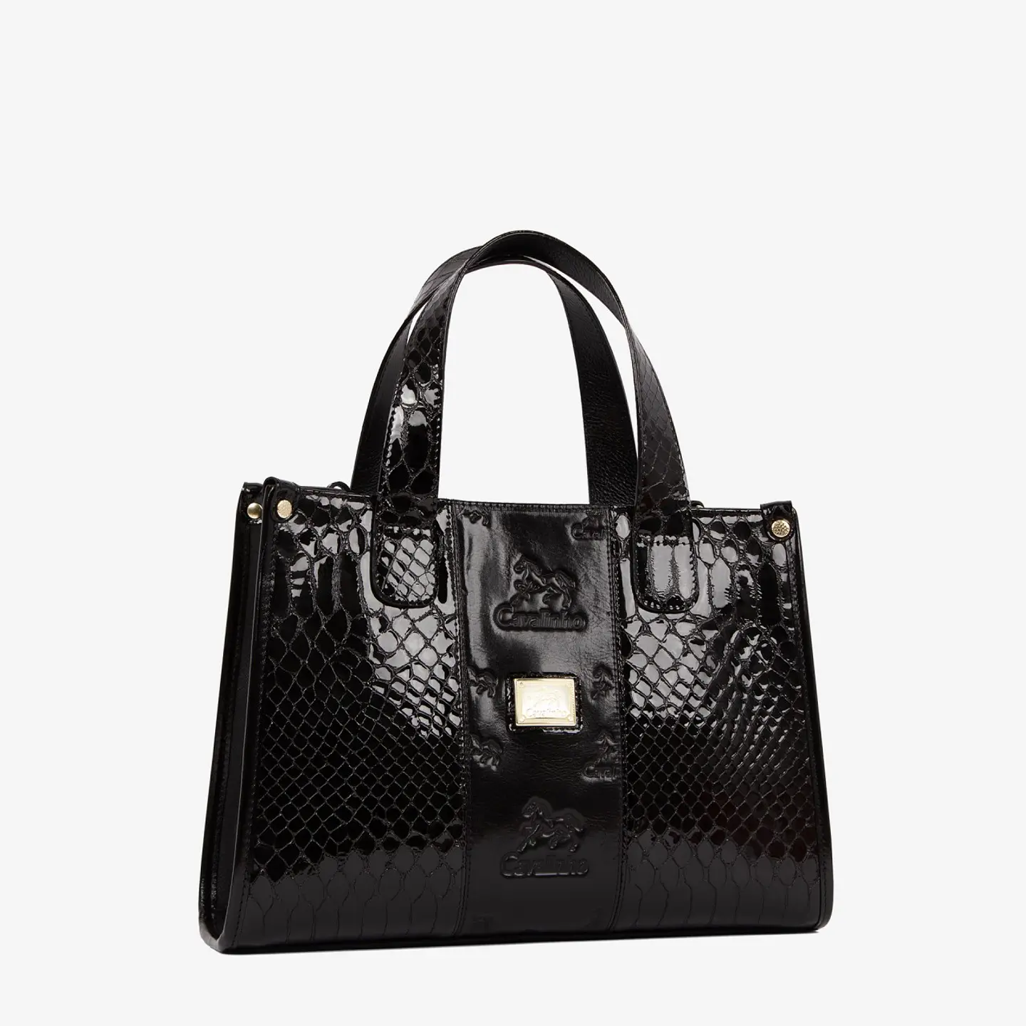 Bolsa de Mão Honor 2