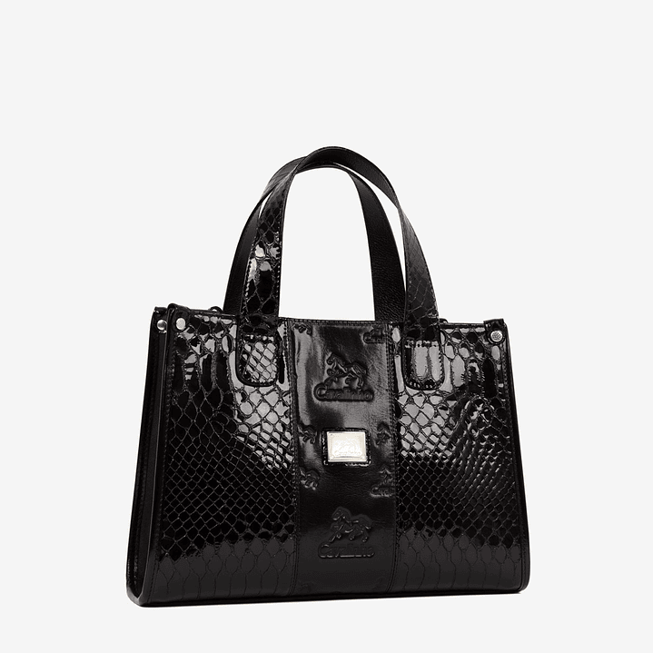 Bolsa de Mão Honor 2