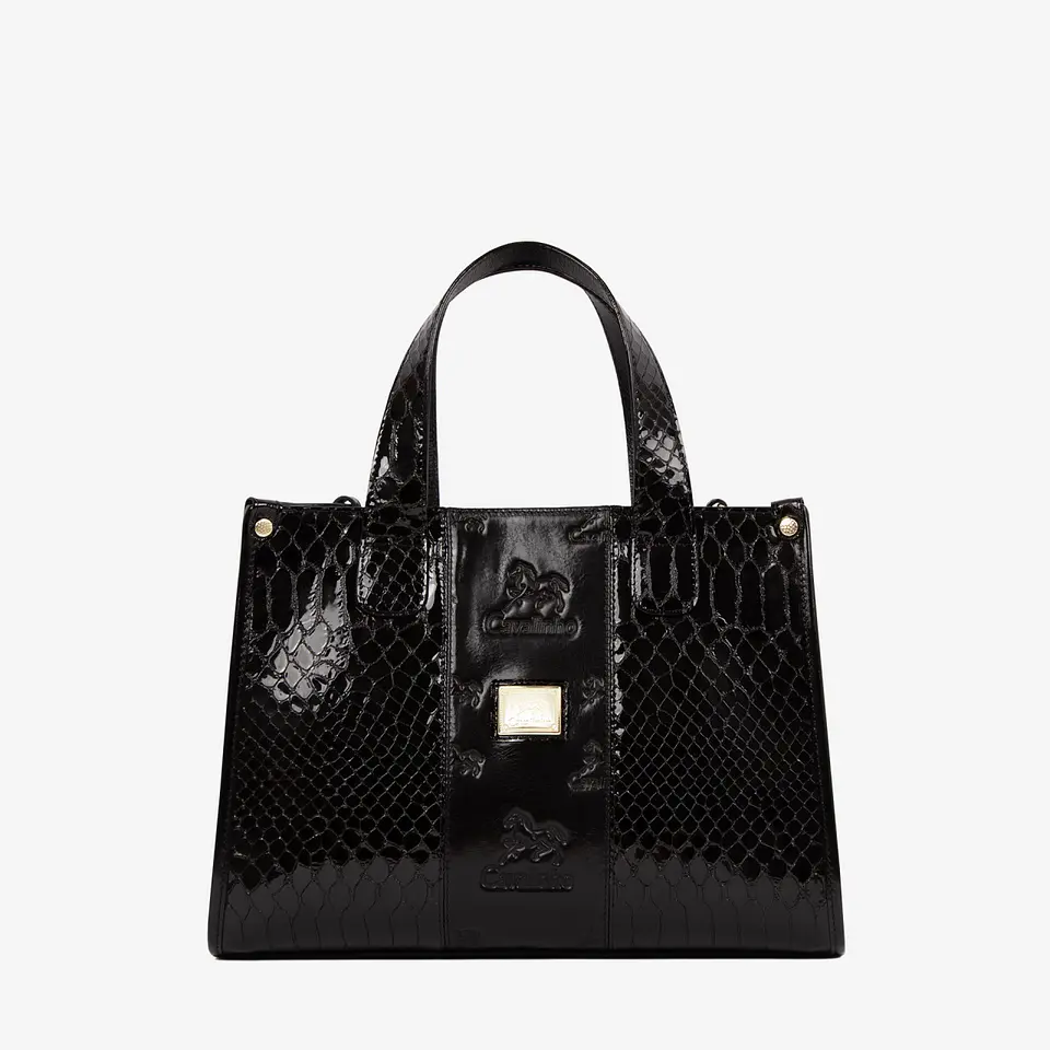 Bolsa de Mão Honor 1