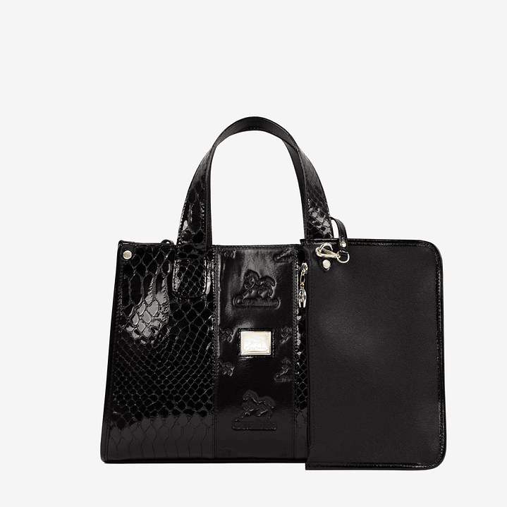 Bolsa de Mão Honor 5