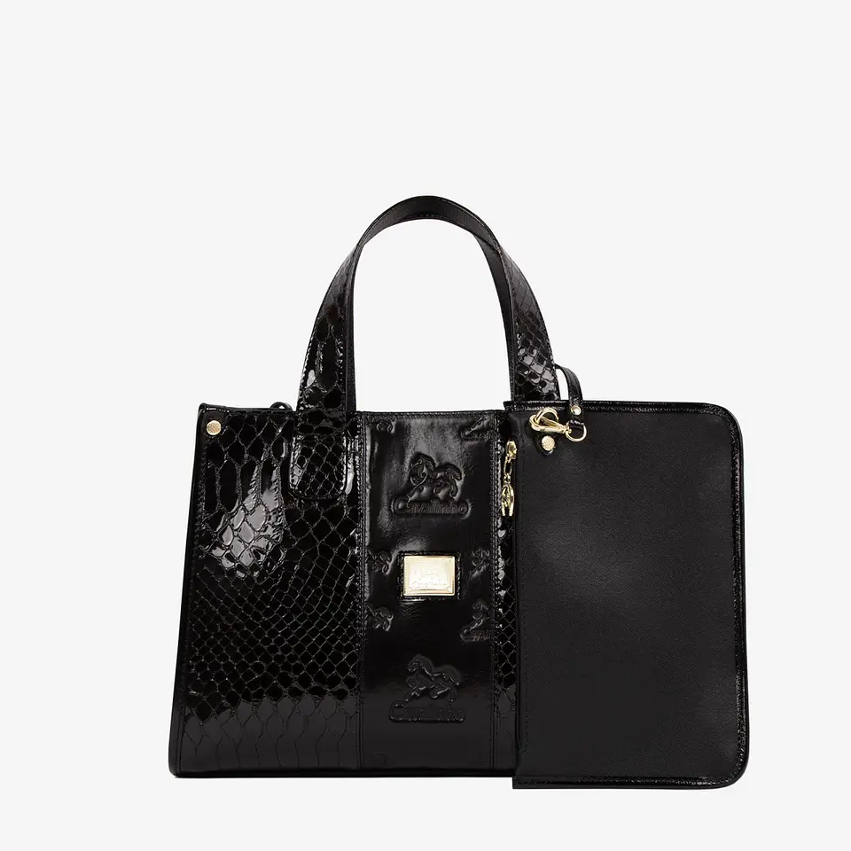 Bolsa de Mão Honor 5