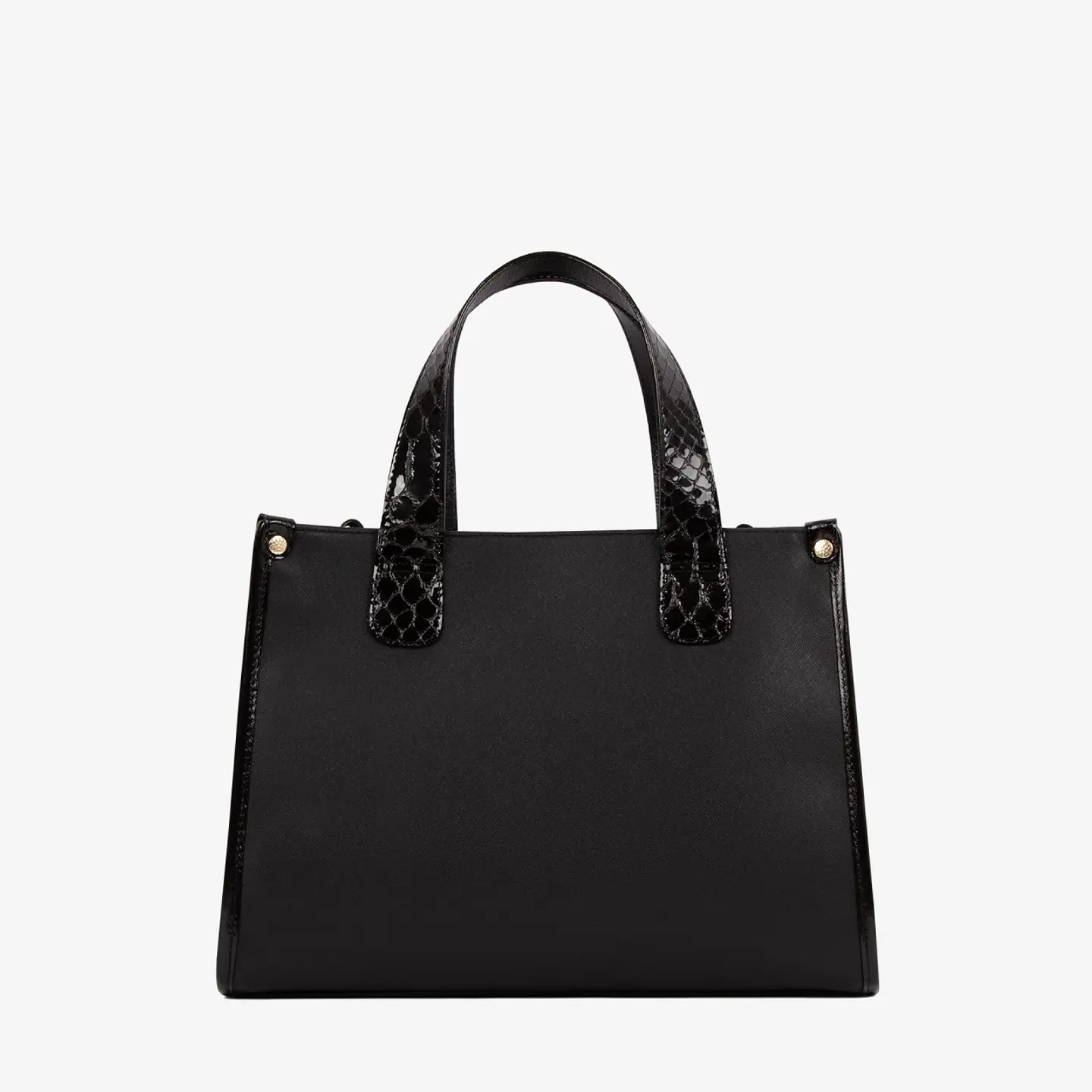 Bolsa de Mão Honor 6