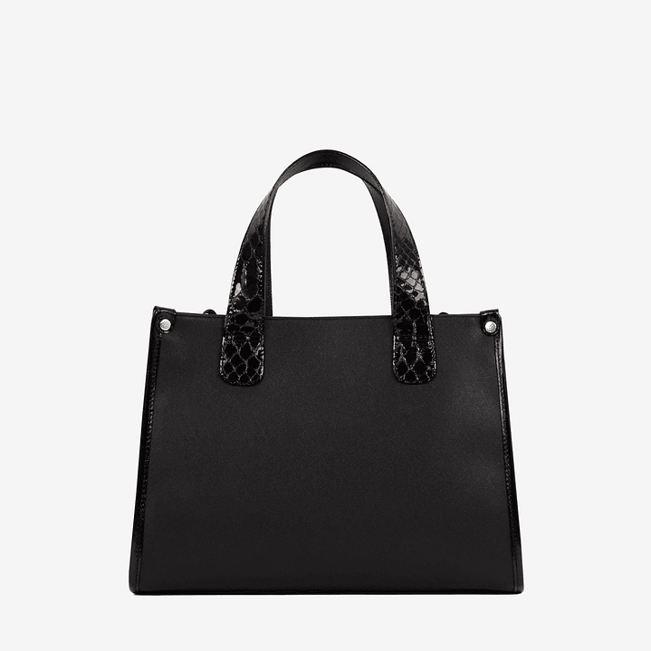 Bolsa de Mão Honor 6