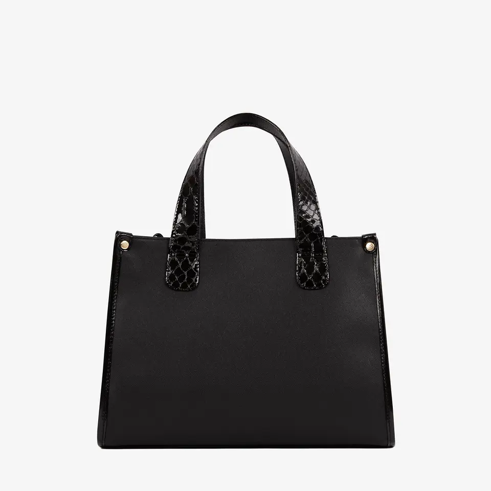 Bolsa de Mão Honor 6