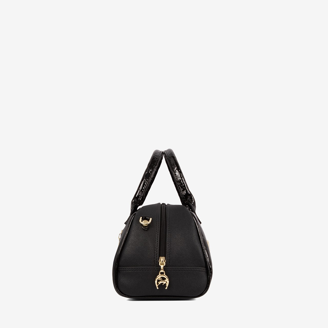 Bolsa de Mão Honor 3