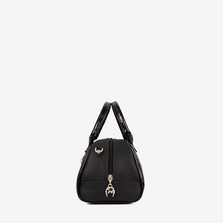 Bolsa de Mão Honor 3