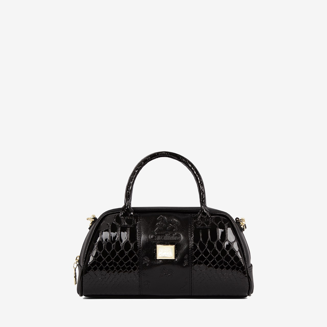 Bolsa de Mão Honor 1