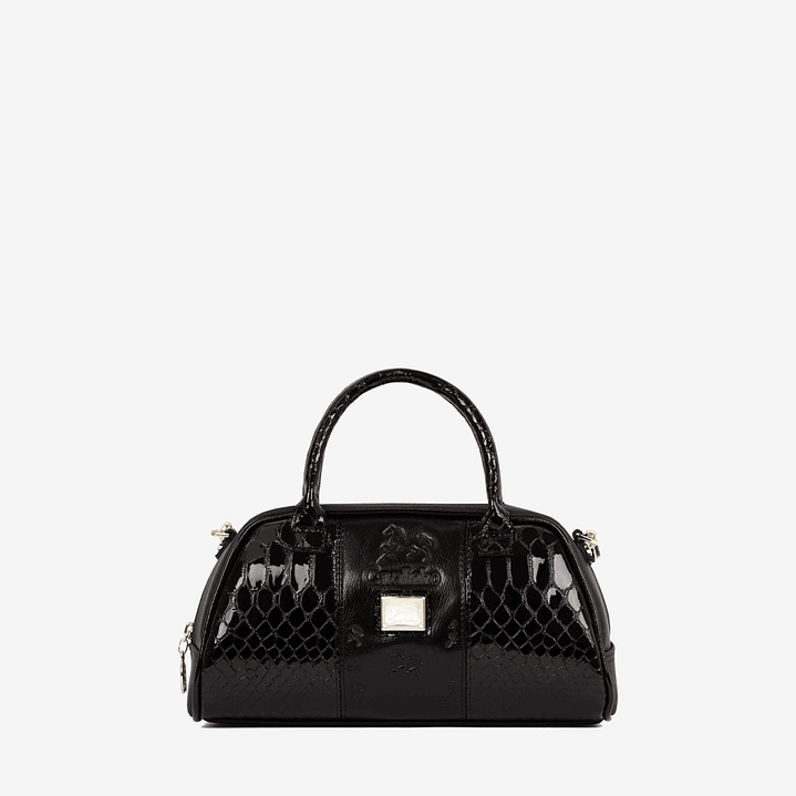 Bolsa de Mão Honor 1