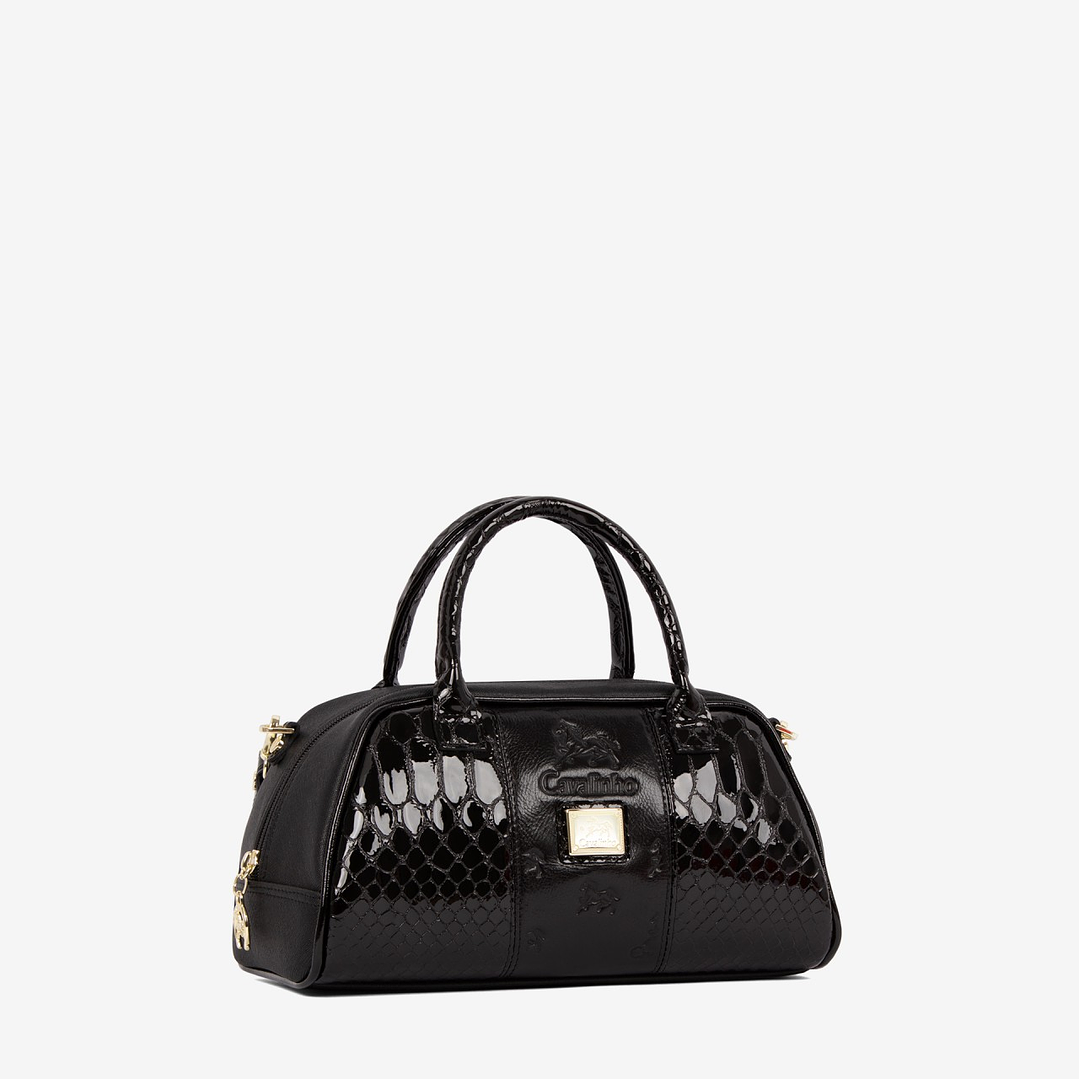 Bolsa de Mão Honor 2