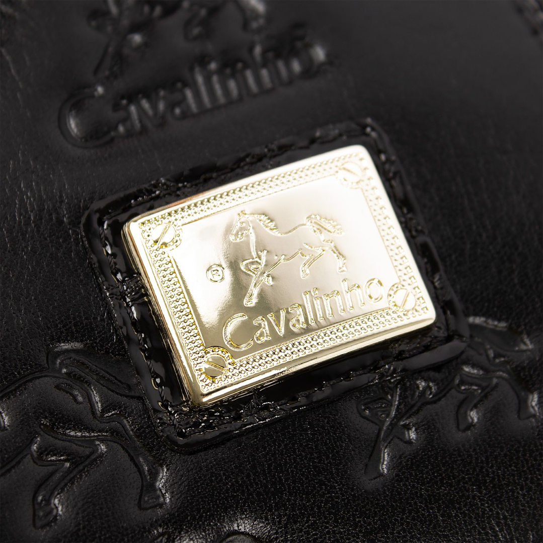 Bolsa de Mão Honor 5