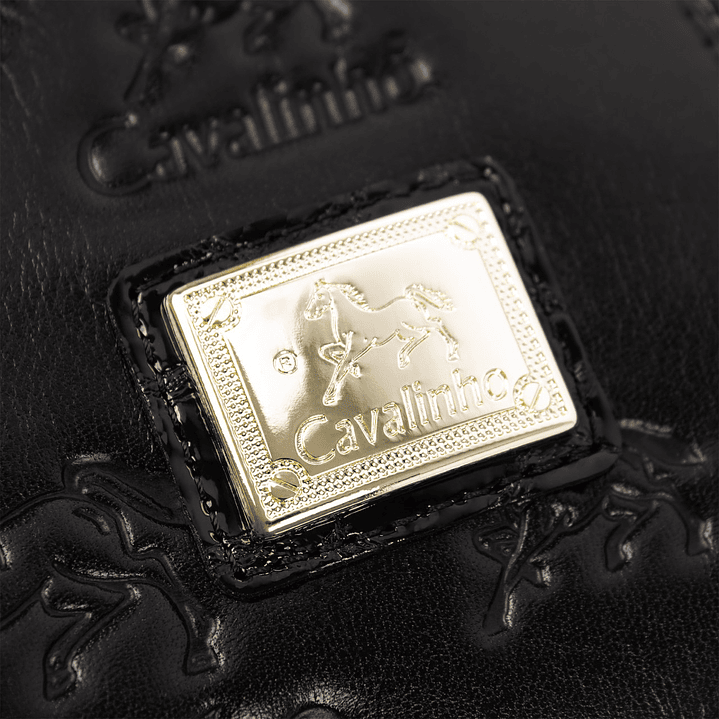 Bolsa de Mão Honor 5